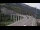 Webcam in Nantúa, 8.9 km
