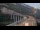 Webcam in Nantua, 24.9 km