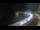 Webcam in Nantua, 0.2 mi away