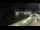 Webcam in Nantua, 3.4 mi away