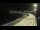 Webcam in Nantua, 8.9 km entfernt