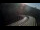 Webcam in Nantua, 0.7 km entfernt