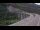 Webcam in Nantua, 17.8 mi away