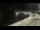 Webcam in Nantua, 0.7 km