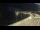 Webcam in Nantua, 4.2 mi away
