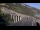 Webcam in Nantua, 5.1 mi away