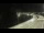 Webcam in Nantua, 11 km