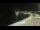 Webcam in Nantua, 11 km entfernt