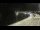 Webcam in Nantua, 11 km