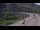 Webcam in Nantua, 5.3 mi away