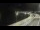 Webcam in Nantua, 11 km
