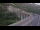 Webcam in Nantua, 13.8 km entfernt