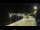 Webcam in Nantua, 46.8 km
