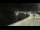 Webcam in Nantua, 11 km entfernt