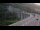Webcam in Nantua, 8.9 km entfernt
