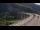 Webcam in Nantua, 0.7 km entfernt