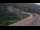 Webcam in Nantúa, 13.2 km