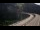 Webcam in Nantúa, 11 km