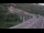 Webcam in Nantua, 3.4 mi away