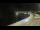 Webcam in Nantua, 0.2 mi away