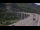 Webcam in Nantua, 11 km
