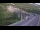 Webcam in Nantua, 17.8 mi away