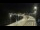 Webcam in Nantua, 0.2 mi away