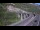 Webcam in Nantua, 4.2 mi away