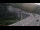 Webcam in Nantua, 13.2 km