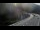 Webcam in Nantúa, 13.2 km