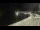 Webcam in Nantua, 13.2 km