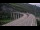 Webcam in Nantua, 5.1 mi away