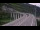 Webcam in Nantua, 3.4 mi away