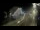 Webcam in Nantua, 4.2 mi away