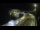 Webcam in Nantua, 11 km