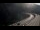 Webcam in Nantua, 11 km entfernt