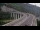 Webcam in Nantua, 8.9 km entfernt