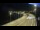Webcam in Nantua, 5.1 mi away
