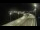 Webcam in Nantua, 17.8 mi away