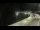 Webcam in Nantua, 4.2 mi away