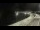 Webcam in Nantua, 0.2 mi away