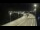 Webcam in Nantua, 46.2 km entfernt