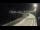 Webcam in Nantua, 3.4 mi away