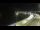 Webcam in Nantua, 17.8 mi away