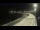 Webcam in Nantua, 5.1 mi away