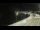 Webcam in Nantua, 13.2 km entfernt