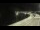 Webcam in Nantua, 13.2 km