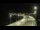 Webcam in Nantua, 18.1 mi away