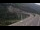 Webcam in Nantúa, 46.2 km