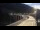 Webcam in Nantua, 0.2 mi away